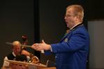 Drei_Königs_Konzert_2010 (75 von 134).jpg