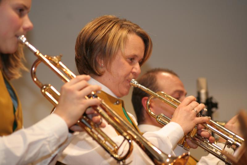 Drei_Königs_Konzert_2010 (76 von 134).jpg