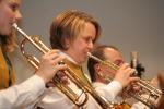 Drei_Königs_Konzert_2010 (76 von 134).jpg