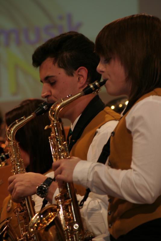 Drei_Königs_Konzert_2010 (78 von 134).jpg