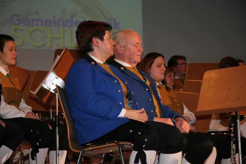 Drei_Königs_Konzert_2010 (81 von 134).jpg
