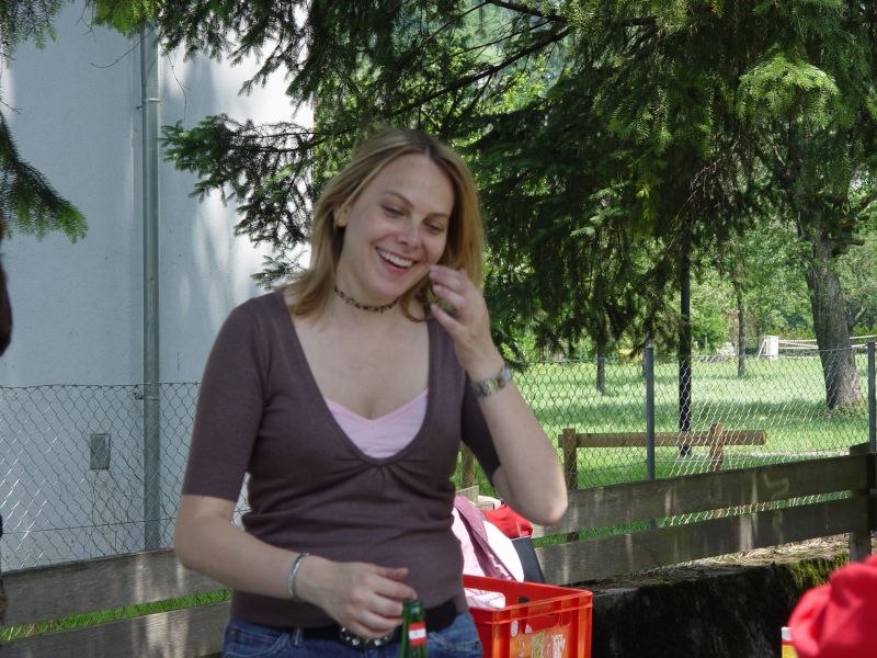 DSC04502