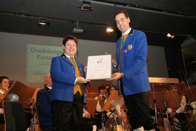 Drei_Königs_Konzert_2010 (84 von 134).jpg