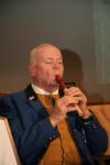 Drei_Königs_Konzert_2010 (86 von 134).jpg