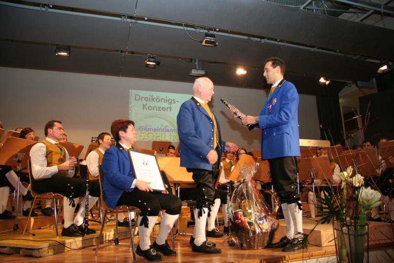 Drei_Königs_Konzert_2010 (90 von 134).jpg