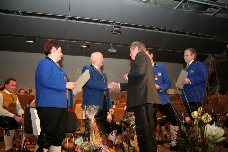 Drei_Königs_Konzert_2010 (97 von 134).jpg