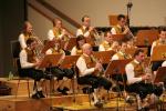 Drei_Königs_Konzert_2010 (102 von 134).jpg