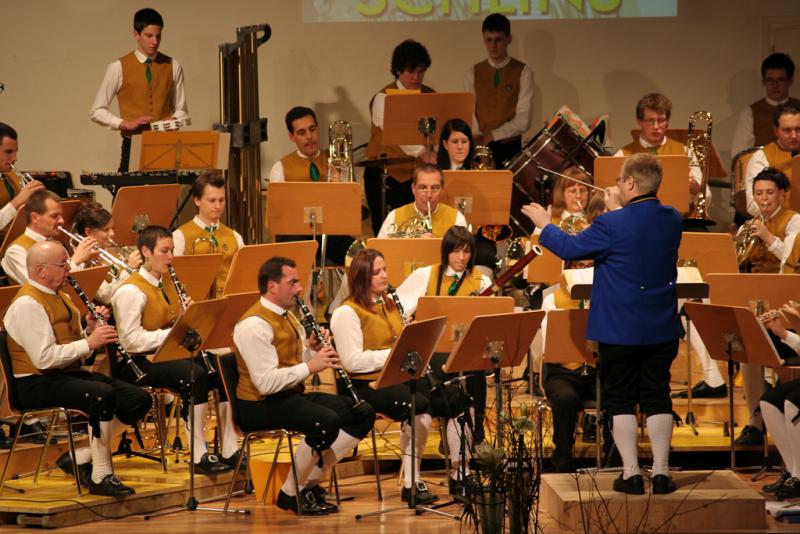 Drei_Königs_Konzert_2010 (105 von 134).jpg