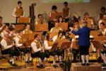 Drei_Königs_Konzert_2010 (105 von 134).jpg