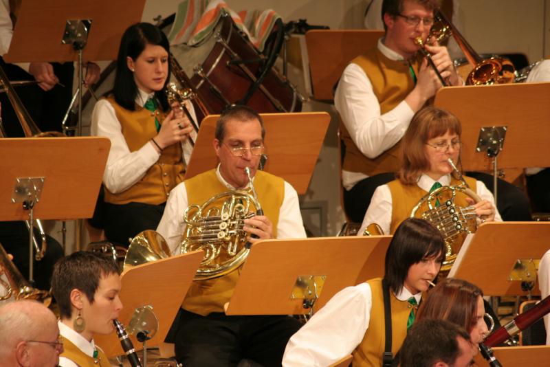 Drei_Königs_Konzert_2010 (106 von 134).jpg