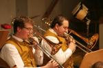 Drei_Königs_Konzert_2010 (111 von 134).jpg