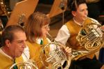 Drei_Königs_Konzert_2010 (113 von 134).jpg