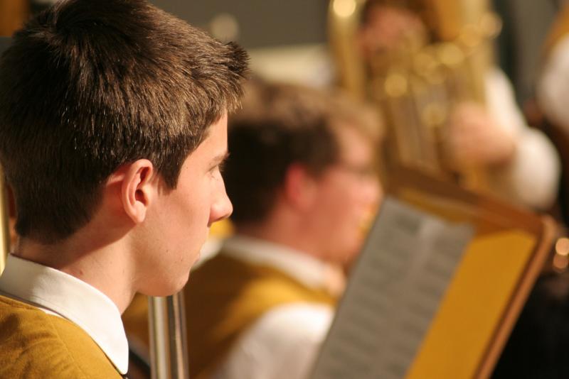 Drei_Königs_Konzert_2010 (117 von 134).jpg