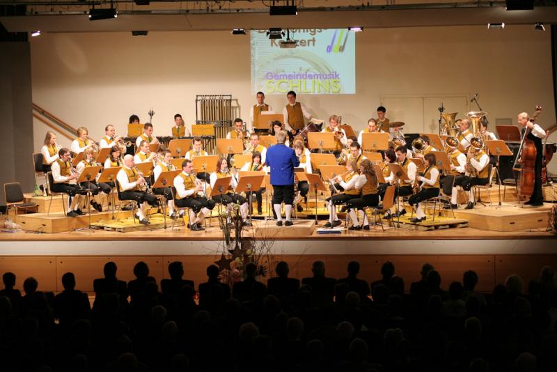 Drei_Königs_Konzert_2010 (121 von 134).jpg