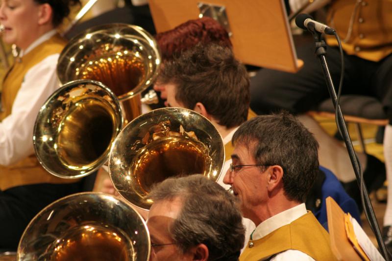 Drei_Königs_Konzert_2010 (123 von 134).jpg