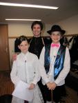 IMG_6957.JPG