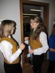 IMG_6982.JPG