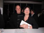 IMG_7031.JPG