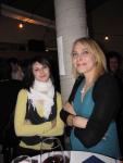 IMG_7075.JPG