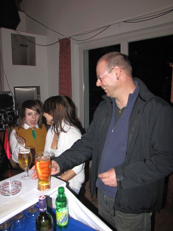 IMG_7077.JPG