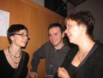 IMG_7088.JPG