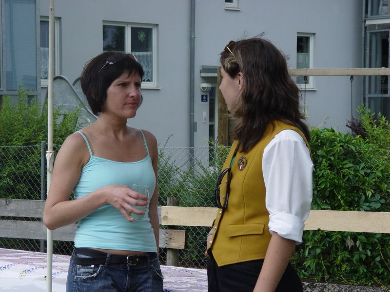 DSC04586