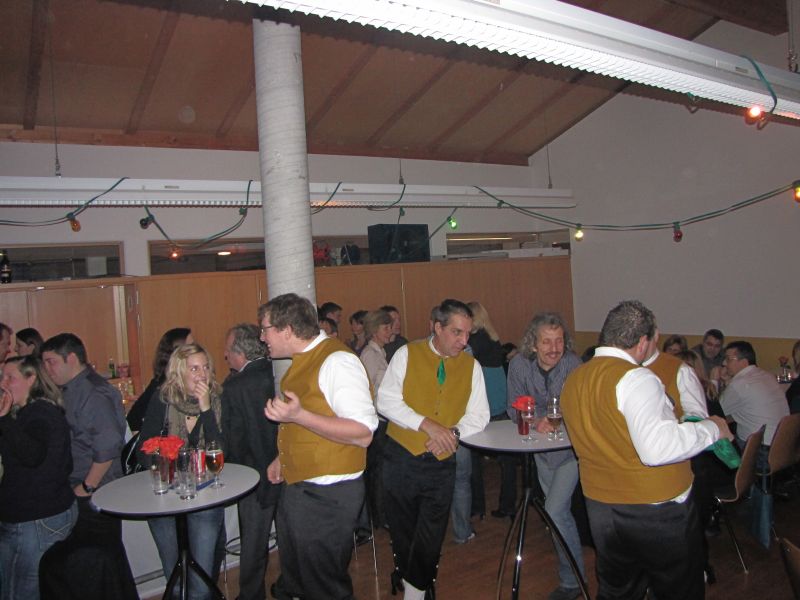 IMG_7141.JPG