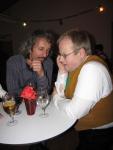 IMG_7148.JPG