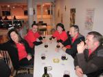 IMG_7162.JPG