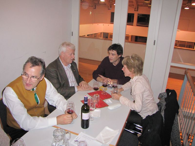 IMG_7171.JPG
