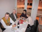 IMG_7171.JPG