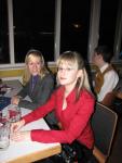 IMG_7172.JPG