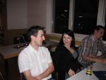IMG_7174.JPG