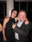 IMG_7176.JPG