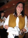 IMG_7180.JPG