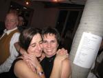 IMG_7182.JPG