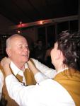 IMG_7185.JPG