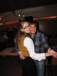 IMG_7195.JPG