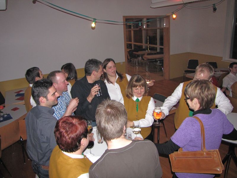 IMG_7249.JPG