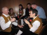 IMG_7298.JPG