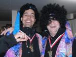 CIMG8658.JPG