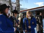 IMG_7673.JPG