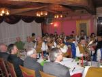 IMG_8642.JPG