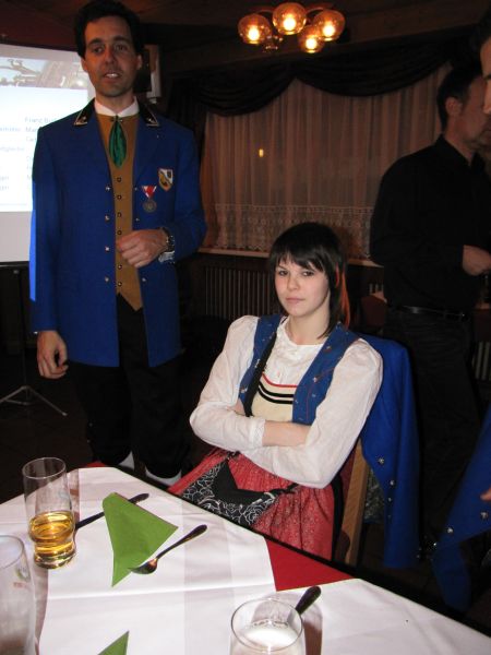 IMG_8672.JPG