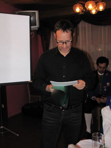 IMG_8686.JPG