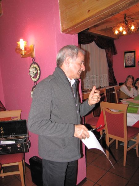 IMG_8688.JPG