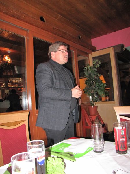 IMG_8692.JPG