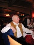 IMG_8718.JPG
