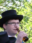 IMG_1946.JPG