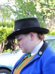 IMG_1947.JPG